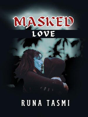 cover image of Masked Love